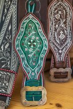 Trachtenmarkt-1490927