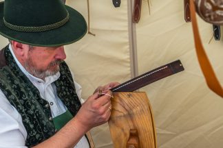 Trachtenmarkt-1490932