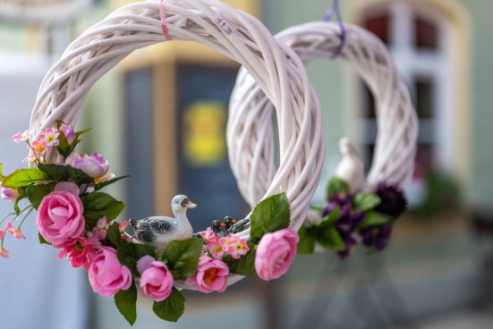 Trachtenmarkt-1490950