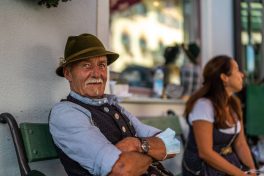 Trachtenmarkt-1490958