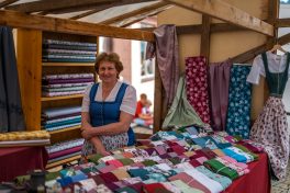 Trachtenmarkt-1490961