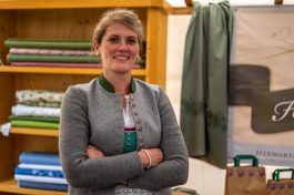 Trachtenmarkt-1490964