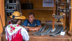 Trachtenmarkt-1490987