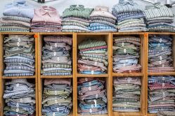 Trachtenmarkt-1490991