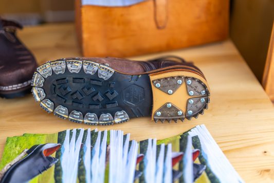 Trachtenmarkt-1490992