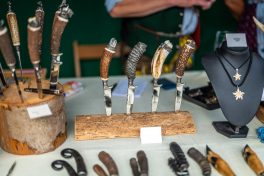 Trachtenmarkt-1490994