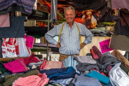 Trachtenmarkt-1490998