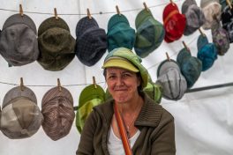 Trachtenmarkt-1491000