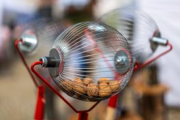 Trachtenmarkt-1500011