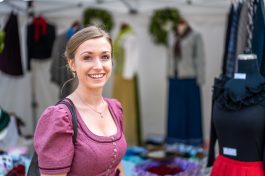 Trachtenmarkt-1500017