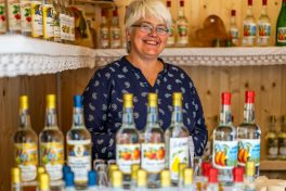 Trachtenmarkt-1500046