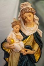 Trachtenmarkt-1500050