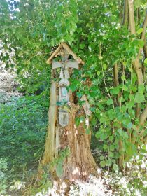 de0d9a30-0f66-48ed-9c82-80ce43b6d820