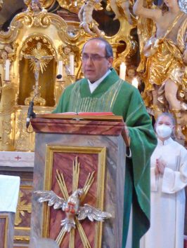 kl-1Dr. Hanna Ghoneim in Rohrdorf 210828