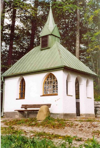 kl-1KapellePinswang