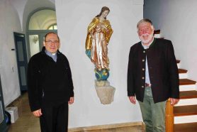 kl-1Pfarrer - Opperer