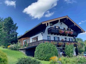 kl-1Schäfchenwolken Prutdorf