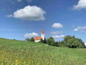 kl-1Schäfchenwolken St. Florian 2