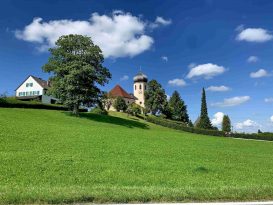 kl-1Schäfchenwolken Wildenwart
