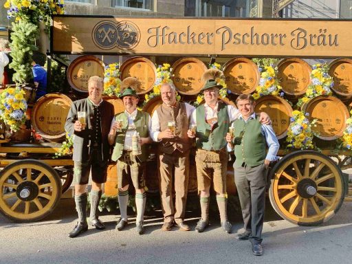 kl-1Steinfatt-hö-Gorski-Entenwirt-Amberger