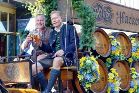 kl-Gorski - Steinfatt