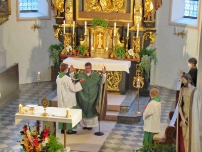 kl-Pfarrer Josef Steindlmüller 2