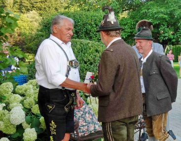 kl-Schützenverein.2