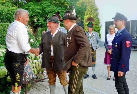 kl-Schützenverein.3