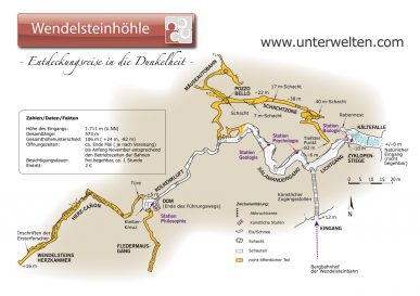 wendelsteinhoehle2