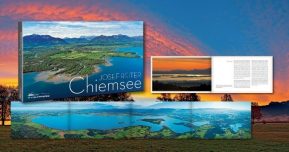 001-Bildband Chiemsee