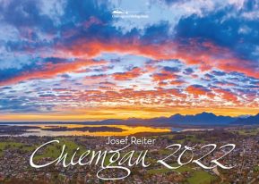 001-Chiemgau-Kalender
