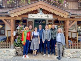 1Grüne-Woche-Runde 2kl