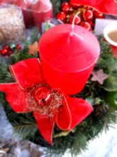 20211125_111506_resized