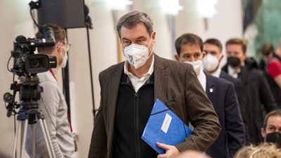 20211126MarcMueller74903-Cropped-1024x576