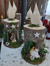 20211126_092154_resized