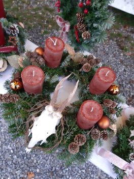 20211126_092745_resized