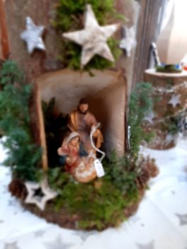 20211126_100812_resized