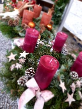 20211126_100825_resized