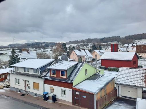 27b372fe-4e3a-4e93-8fcc-db635ef4e49e