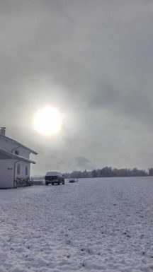 47ce3b18-c822-4758-ad4e-20423aa75deb