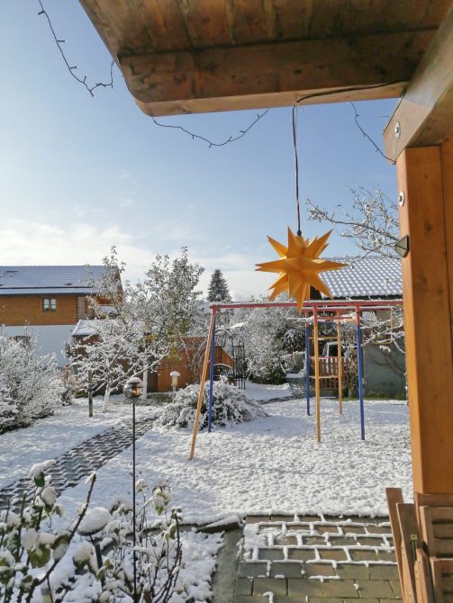 5a2e828a-58ed-4eb6-8479-54b707dbeeef