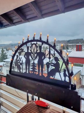 93c92fe6-1a5b-4503-b8e2-5c442d705c05