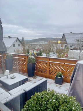 9a3a9729-c58b-4b06-a31d-aae5189f150f