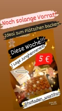 IMG_20211118_232101_235