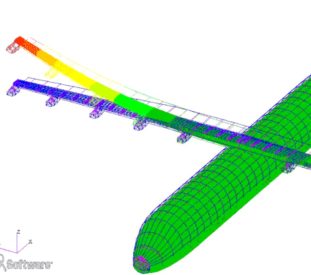 Klimafreundliches Fliegen (5)