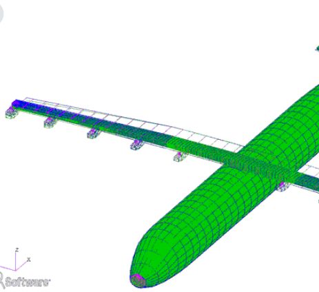 Klimafreundliches Fliegen (6)