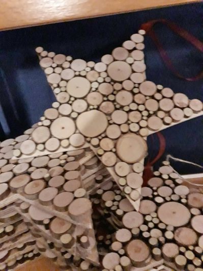 PHOTO-2021-11-09-11-18-50