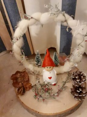 PHOTO-2021-11-09-11-19-27