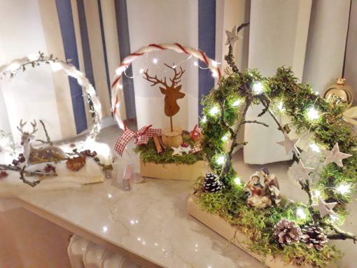 PHOTO-2021-11-09-11-19-42