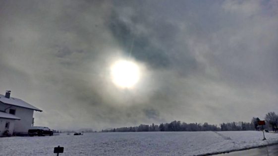 d60e2c5f-910f-4dda-9dfb-dc48b37443e7